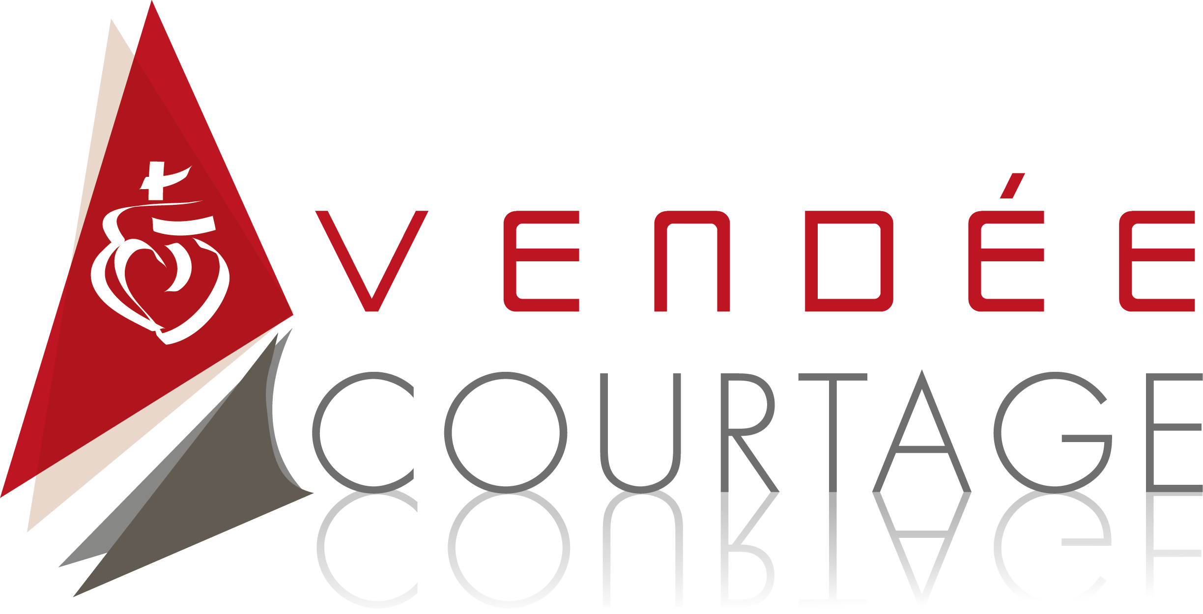 Logo Vendée Courtage